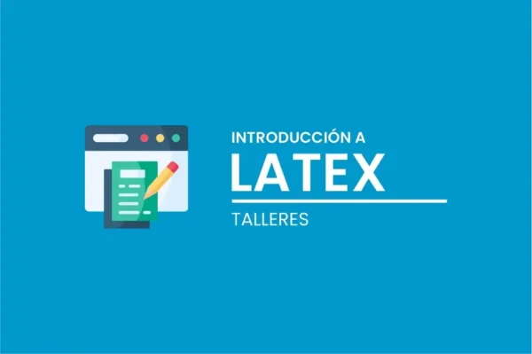 LATEX2 tarjeta CECA-JJSM || EDUCATIONAL-TRAINING-CENTER