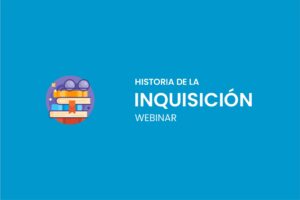 HISTORIA DE LA INQUISICION