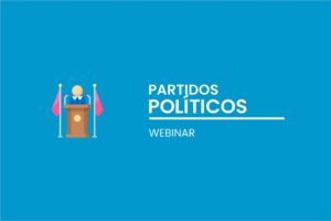 partidos politicos