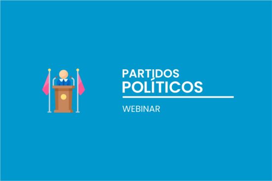 partidos politicos